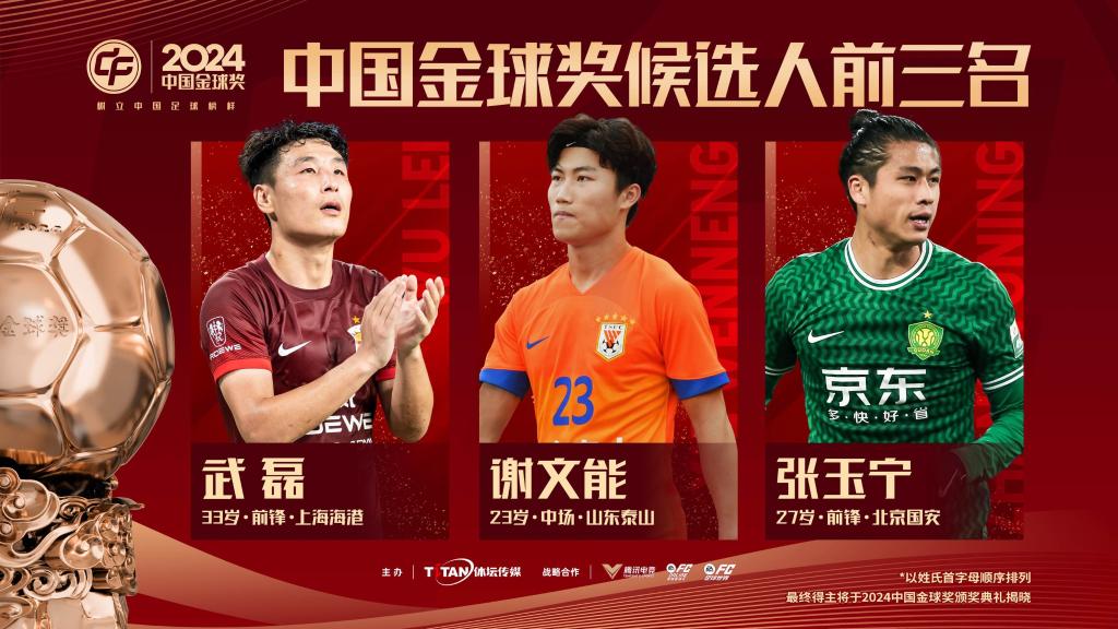 与专家开始