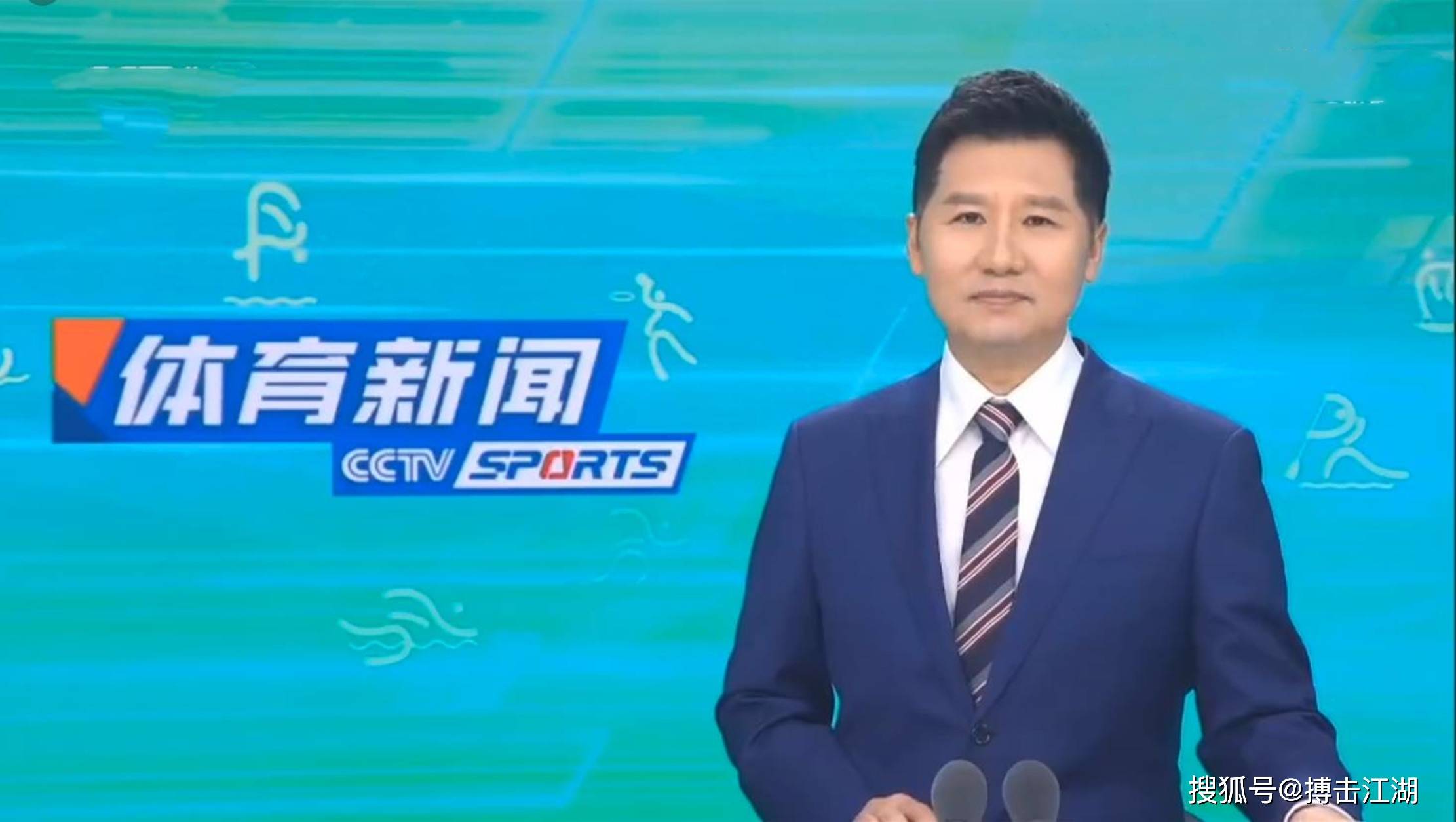无疑是球队