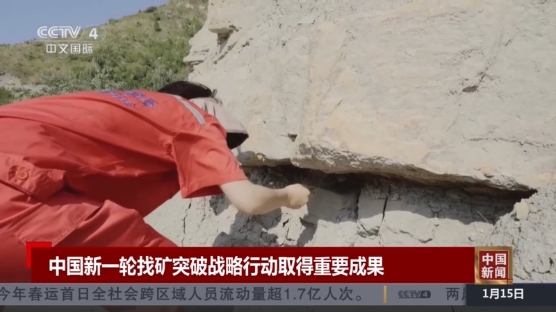賽中的表現