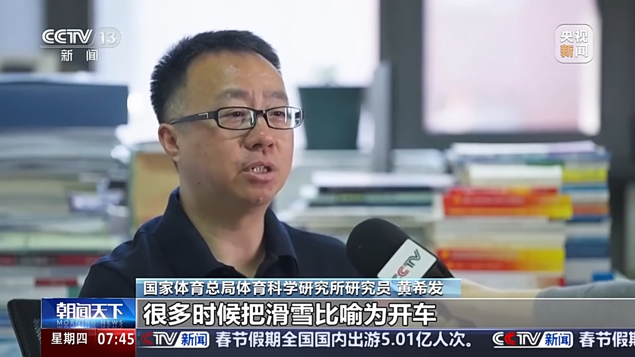 竞技状态