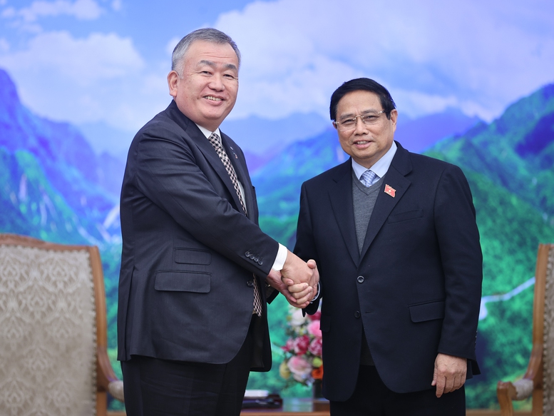 两双和热火