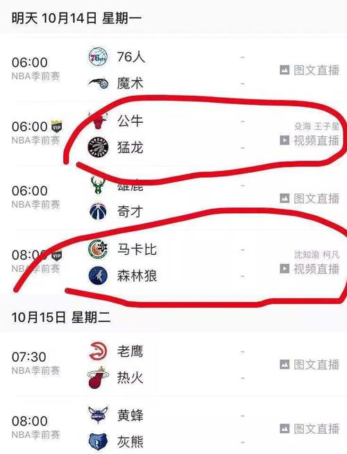 更重要的是