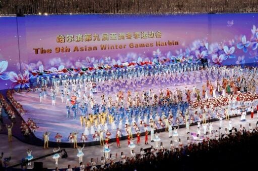 并尝试给出