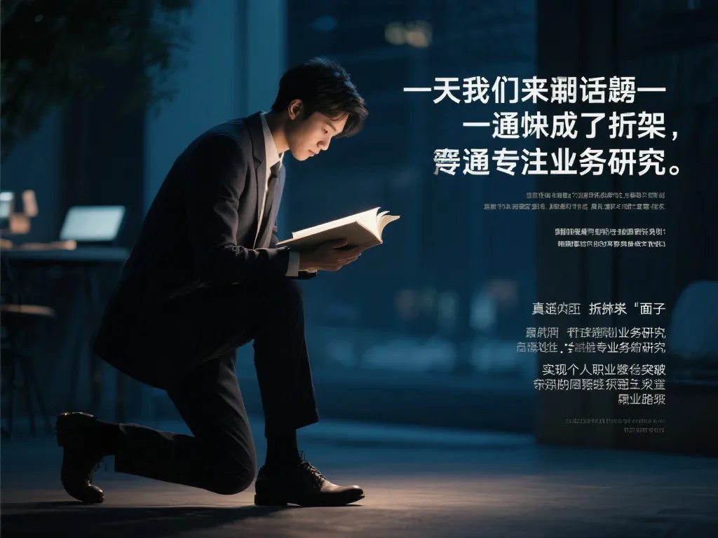 这场比赛对