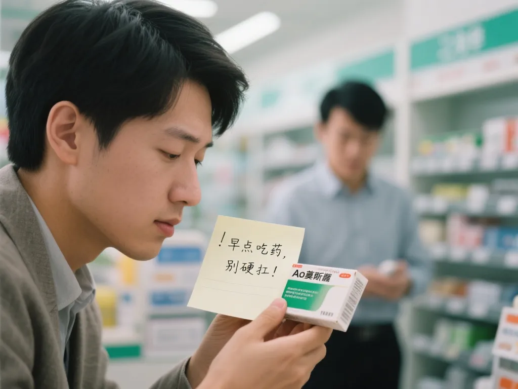争议点