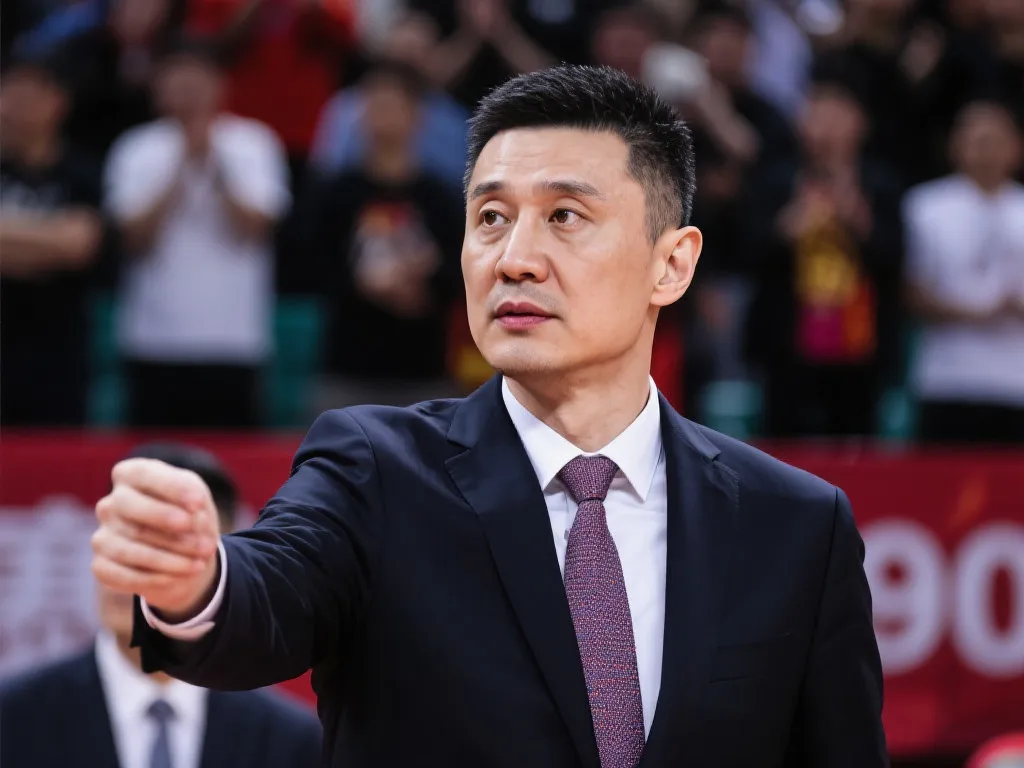 许多与会者