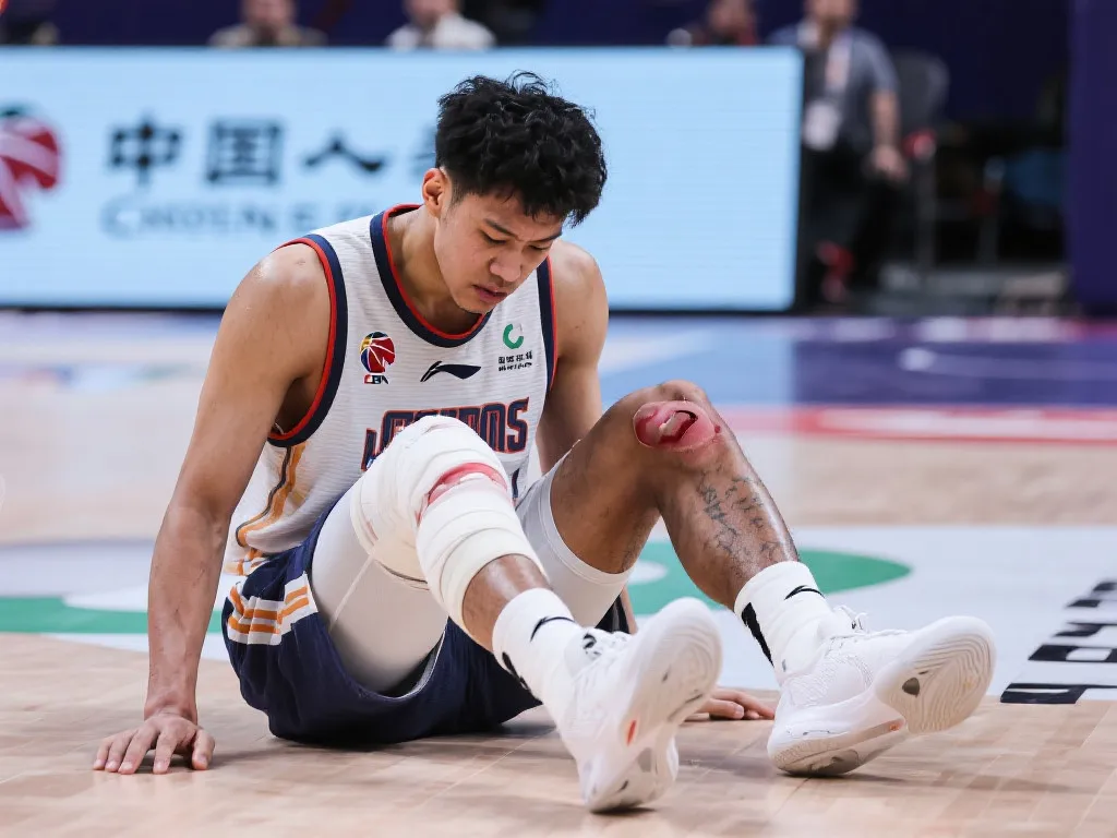 通过这些举
