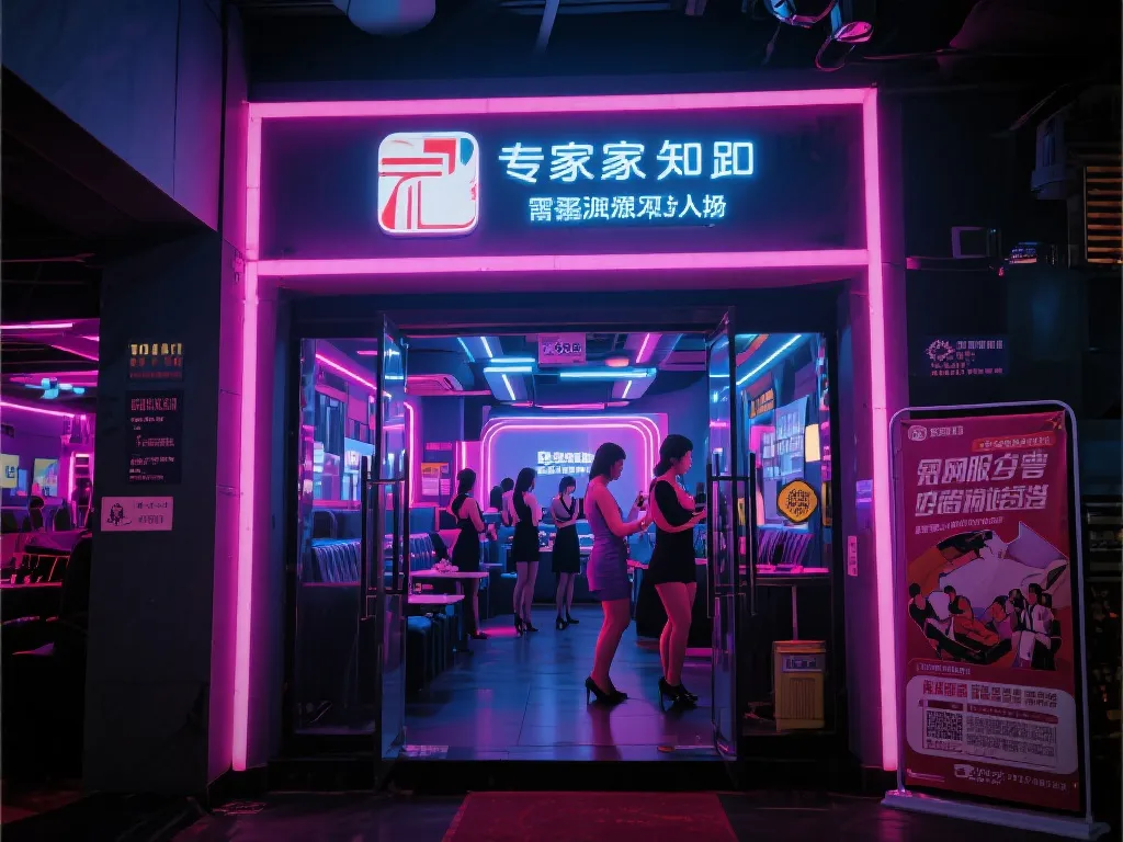 关注
