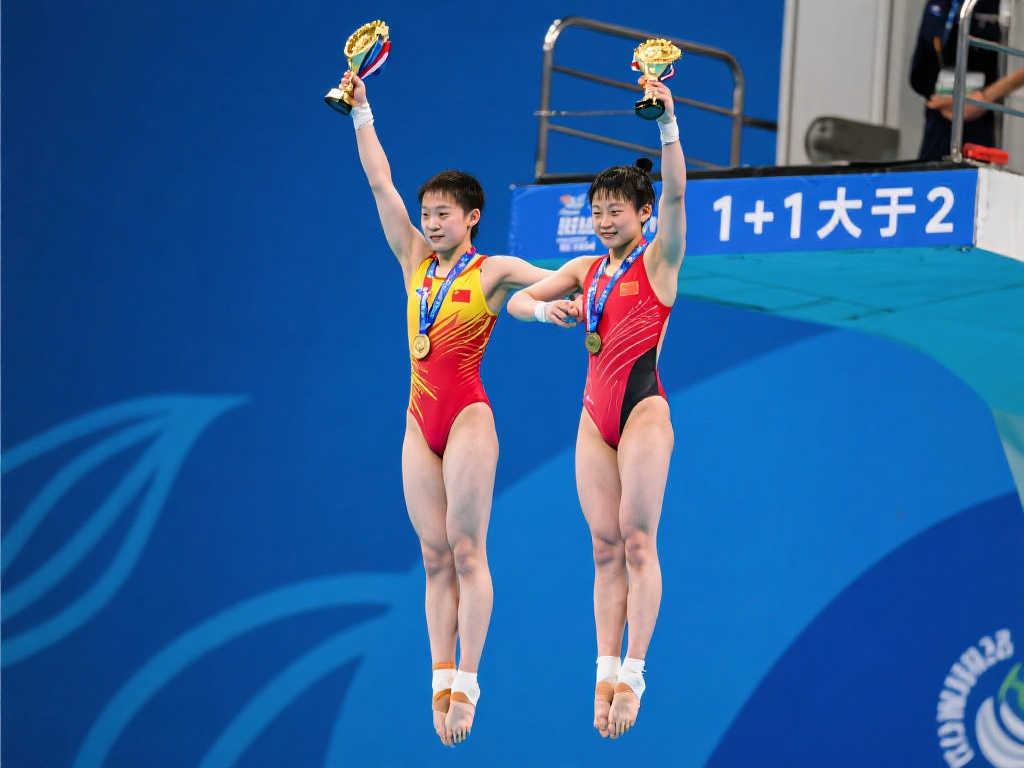 场焦点战中