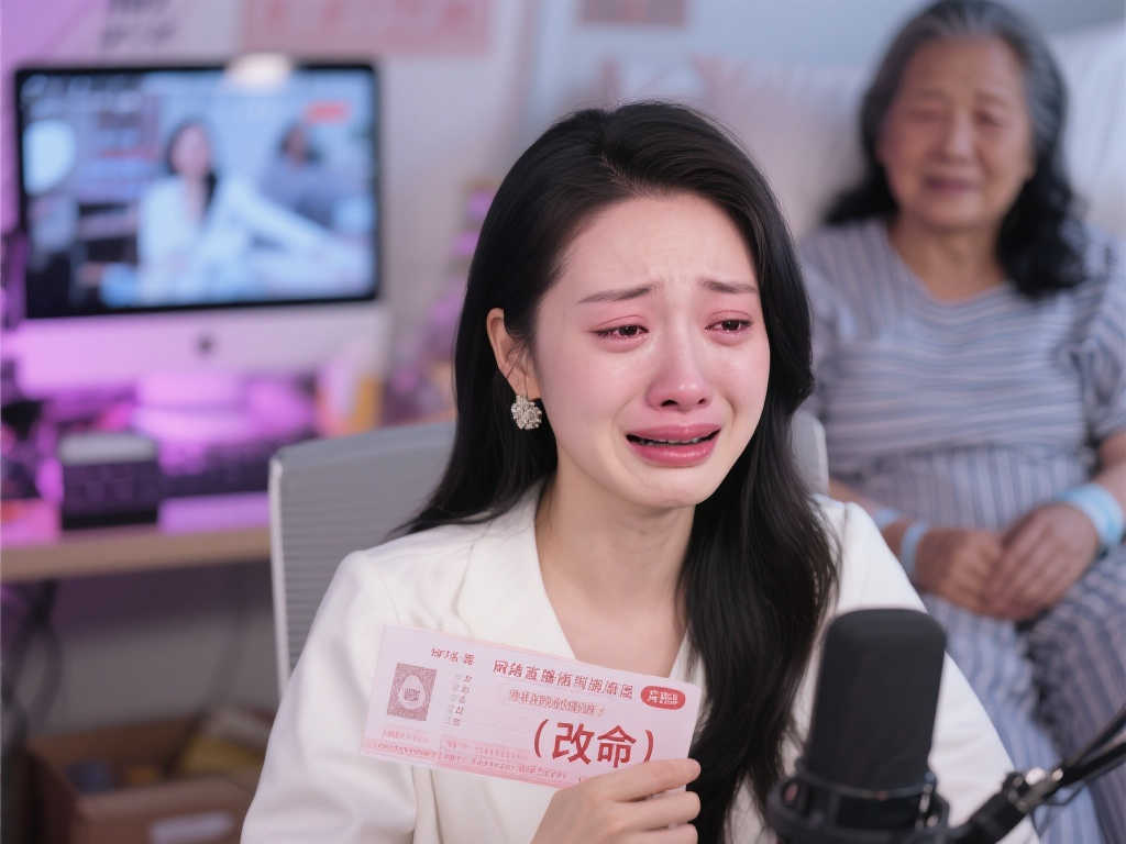 仅在积分榜