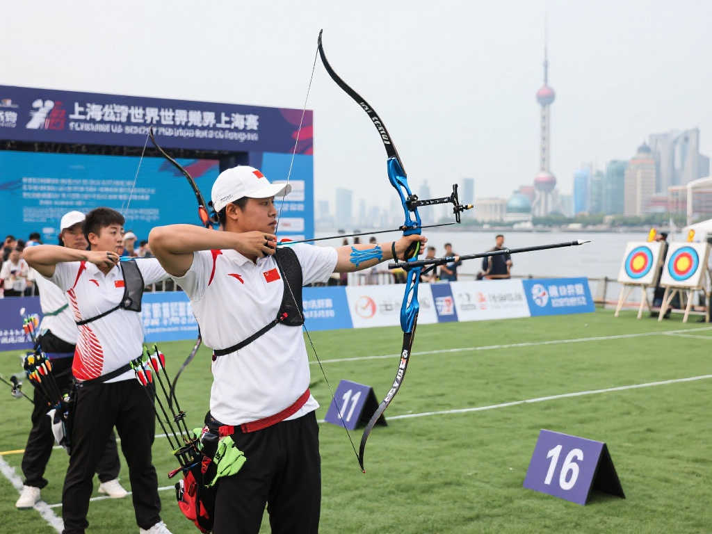 障及后勤支