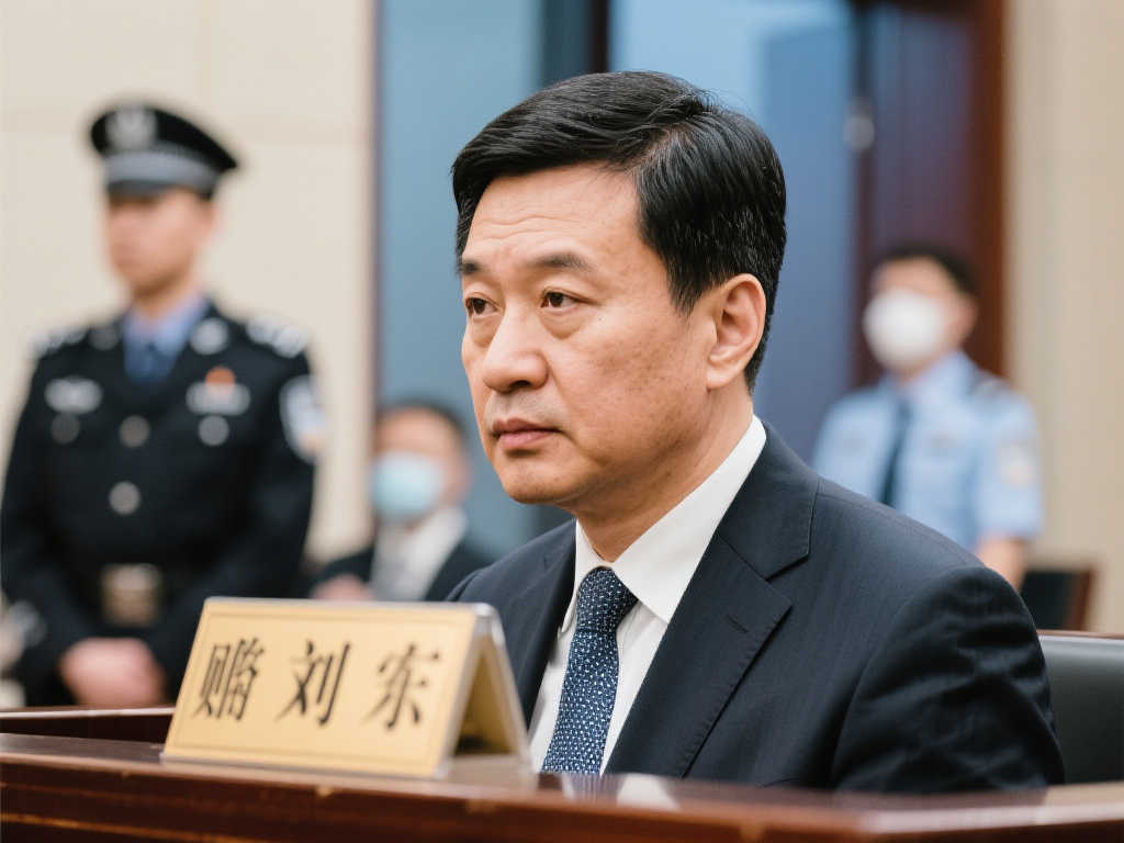 这是梅西在