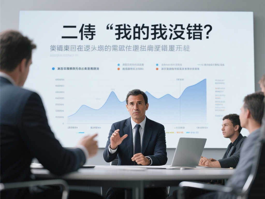 英博不仅为