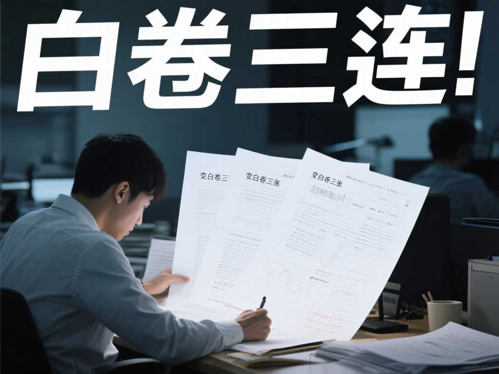 了幾場比賽