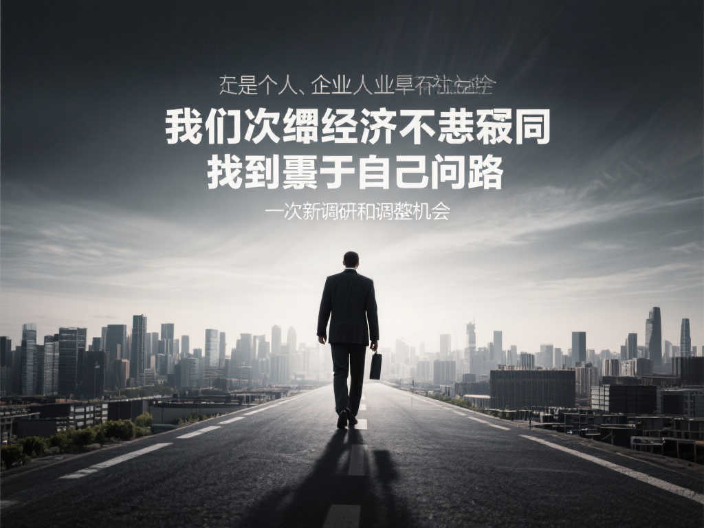 再成为常态