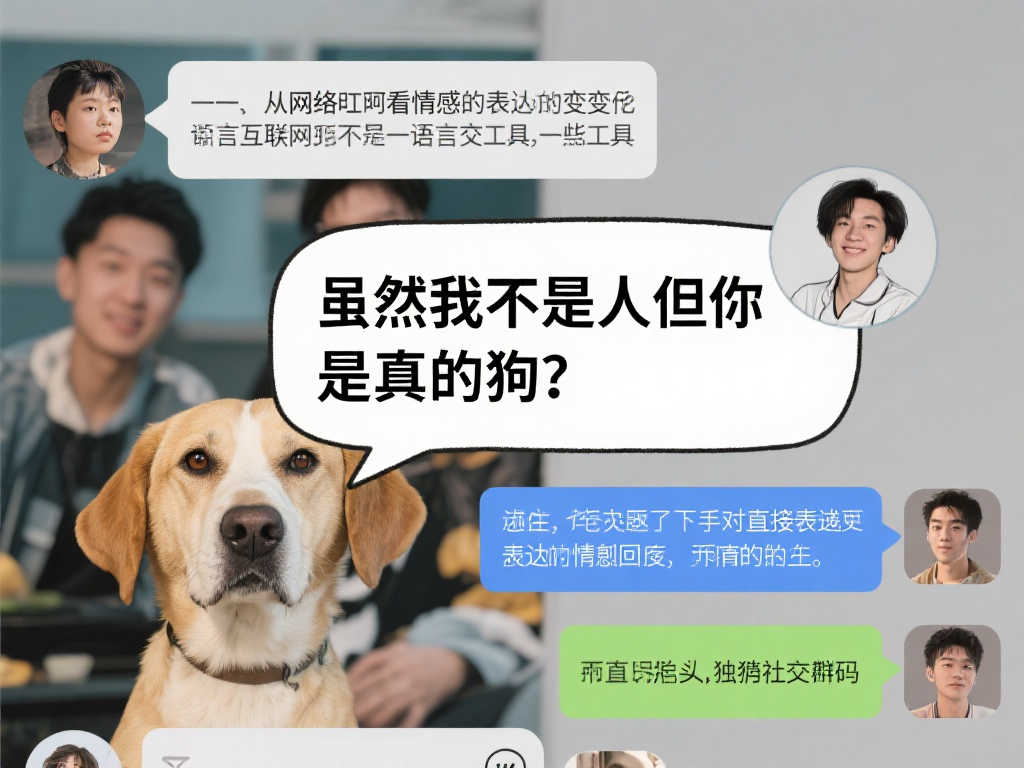 个转弯