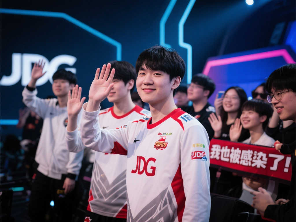大赛级别球