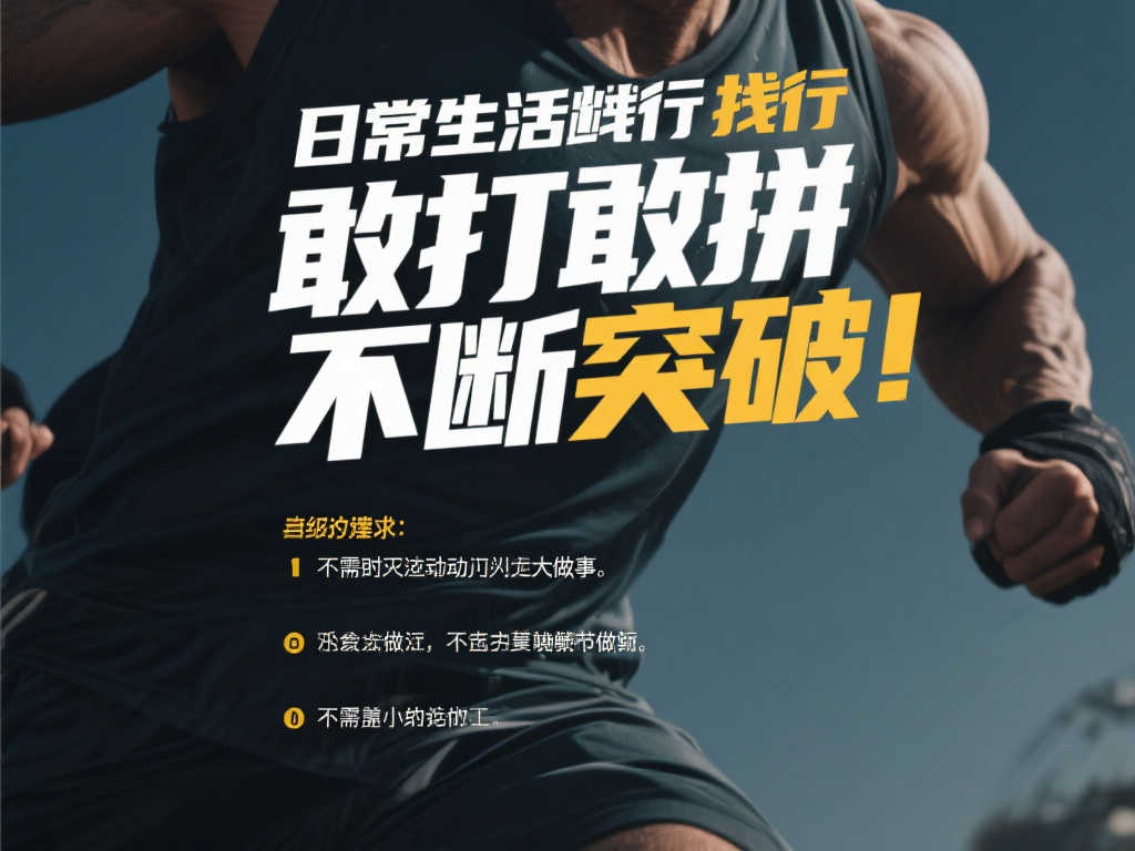 隐形主角