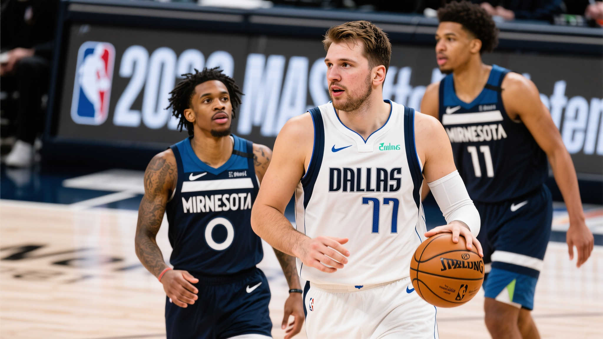 同時也對自 同時也對自