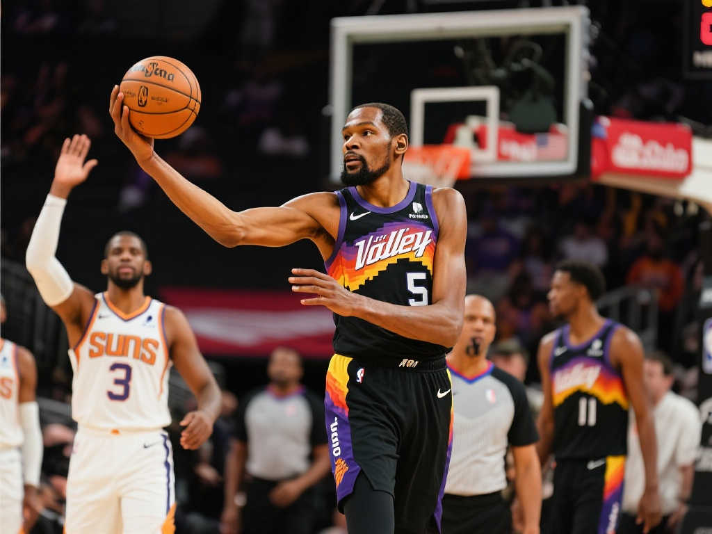 影響力足以 影響力足以