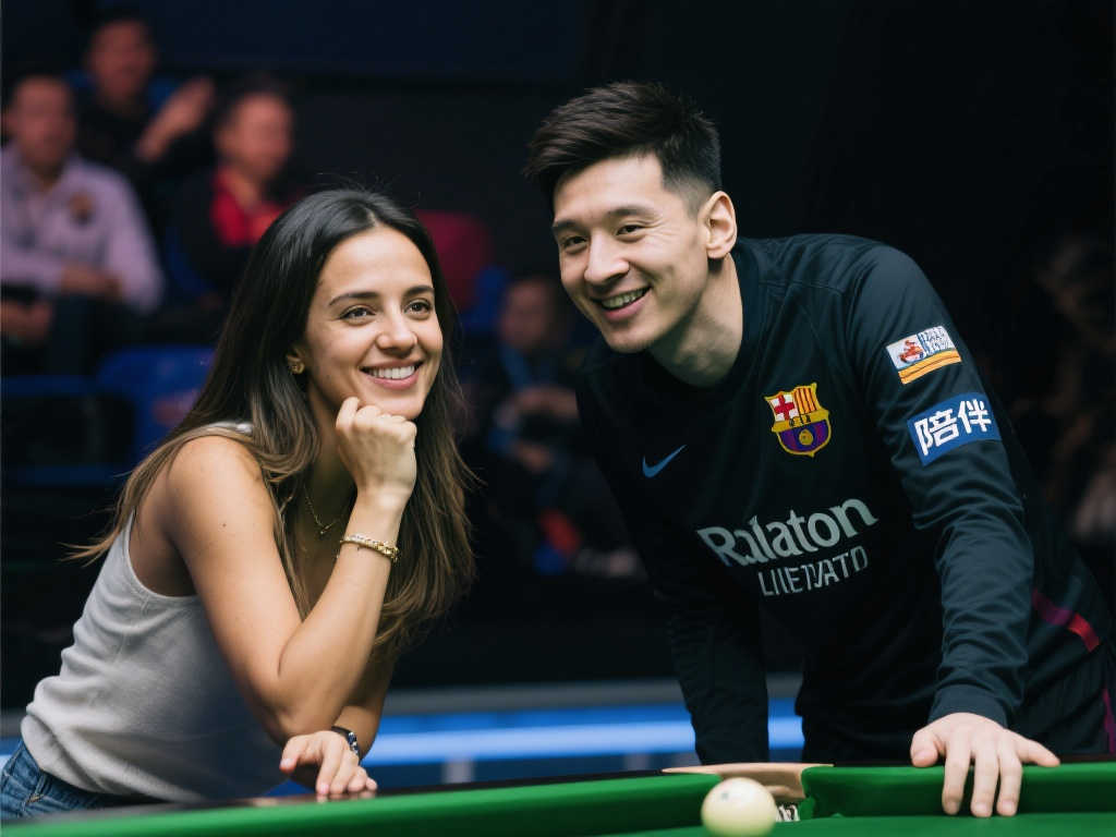 关键基础 关键基础