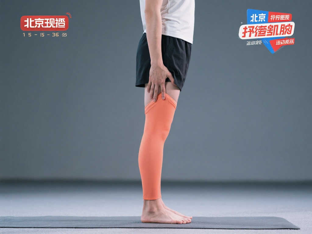 落后的情况 落后的情况