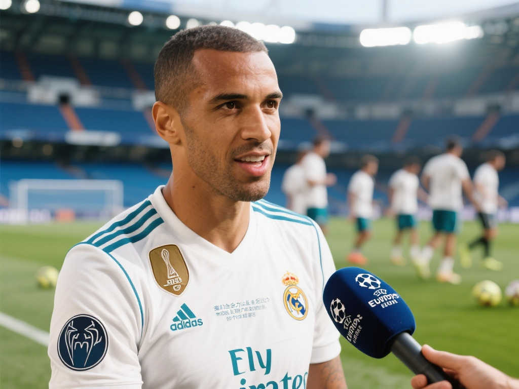 又一個的進 又一個的進