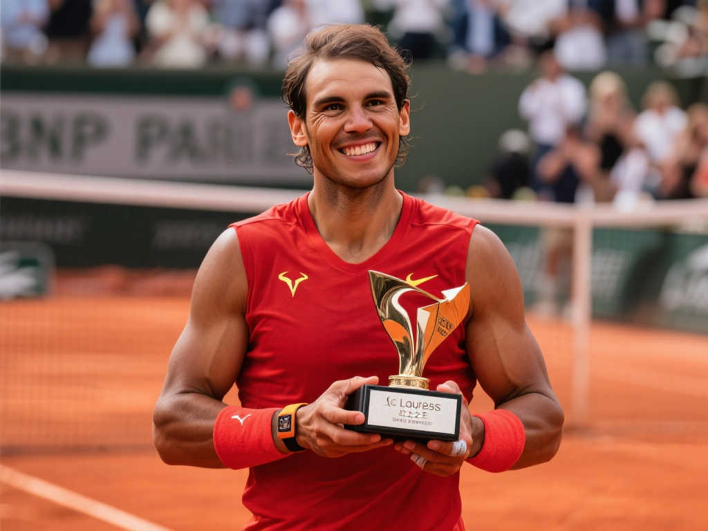 胜利中学习 胜利中学习