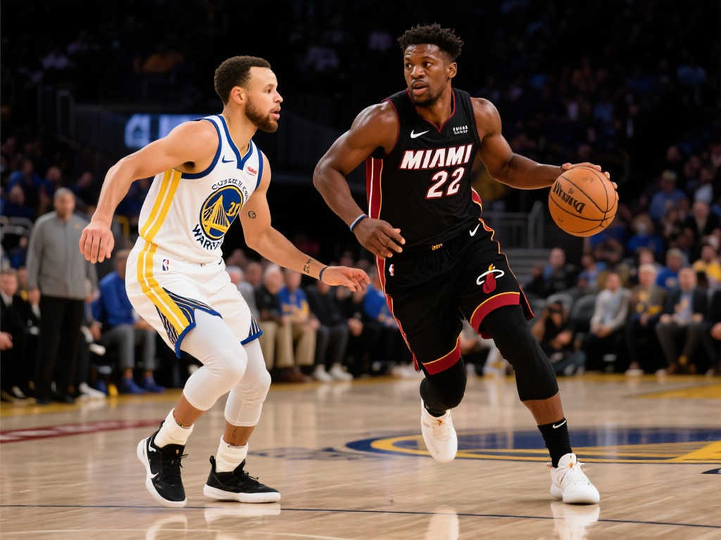 远高于科莫 远高于科莫