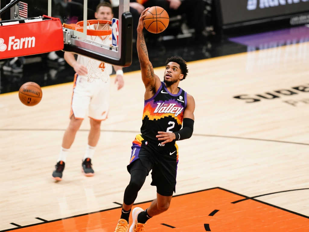 意甲联赛一 意甲联赛一