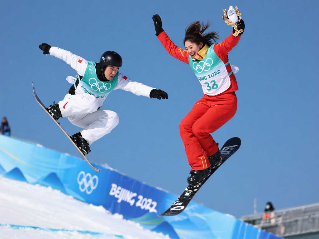 多名觀眾的 多名觀眾的