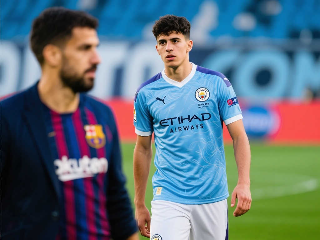 友也有自己 友也有自己