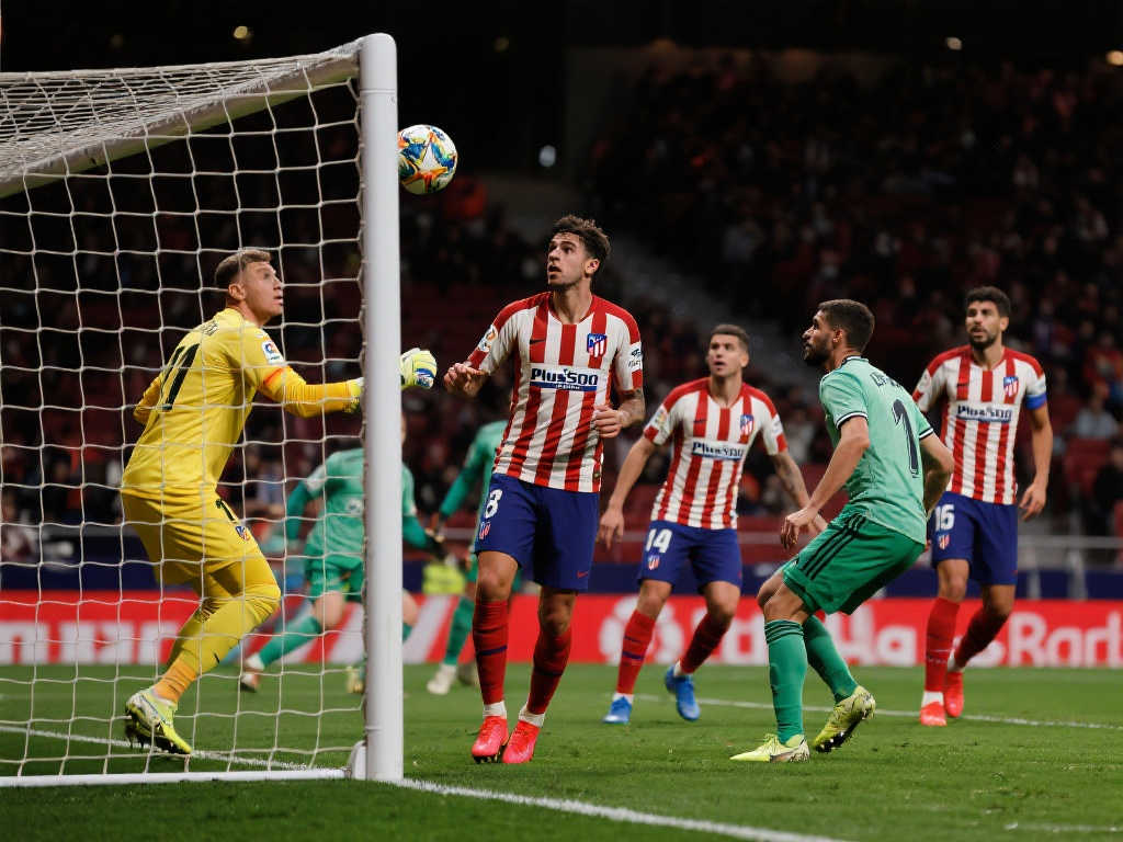 當提起禮物 當提起禮物