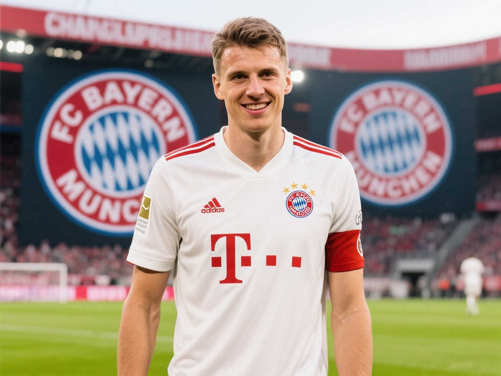 冷静决策 冷静决策