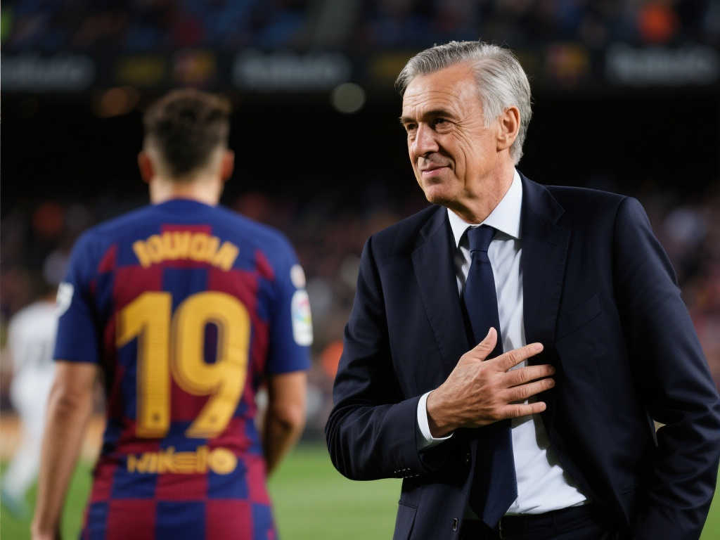 冰壶队的首 冰壶队的首