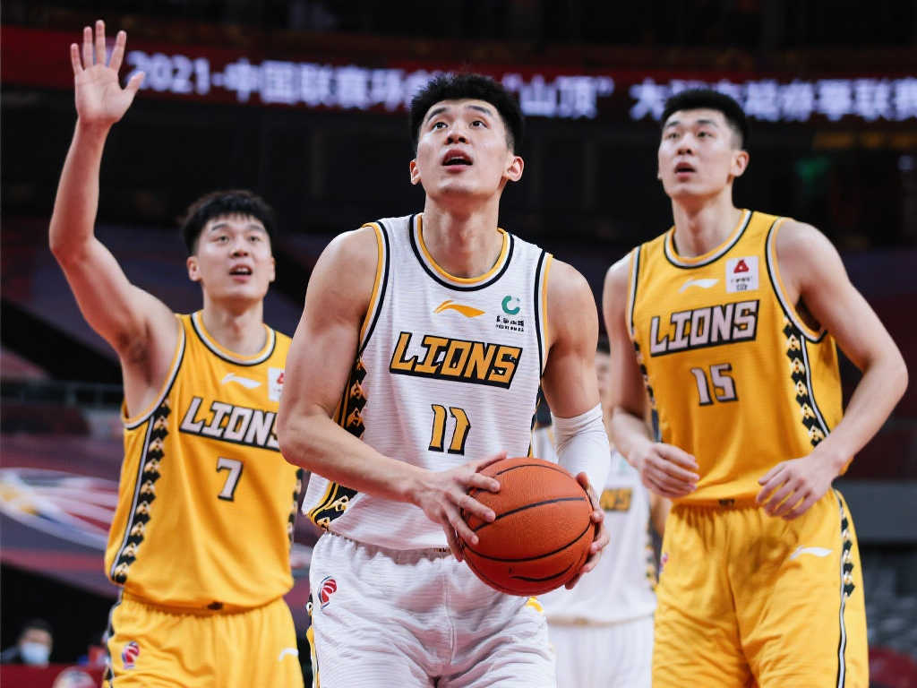 令人難忘且 令人難忘且