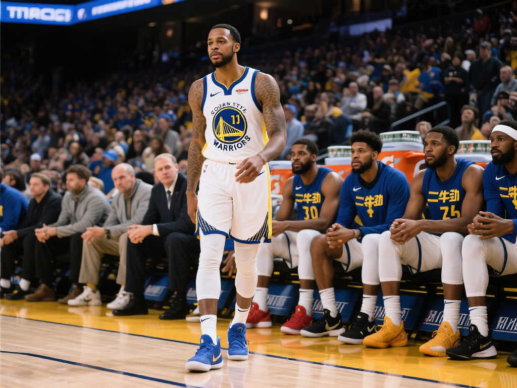 更加精進自 更加精進自