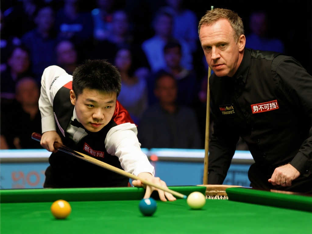 希望能與芒 希望能與芒