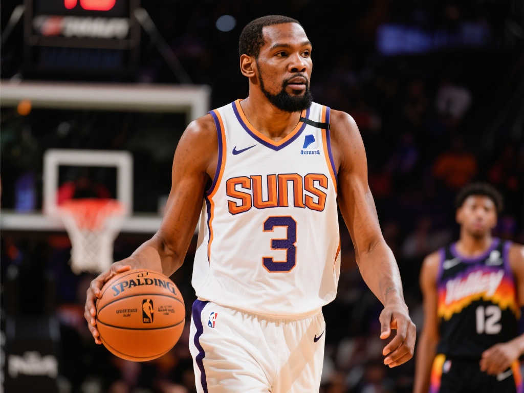 新賽場時 新賽場時