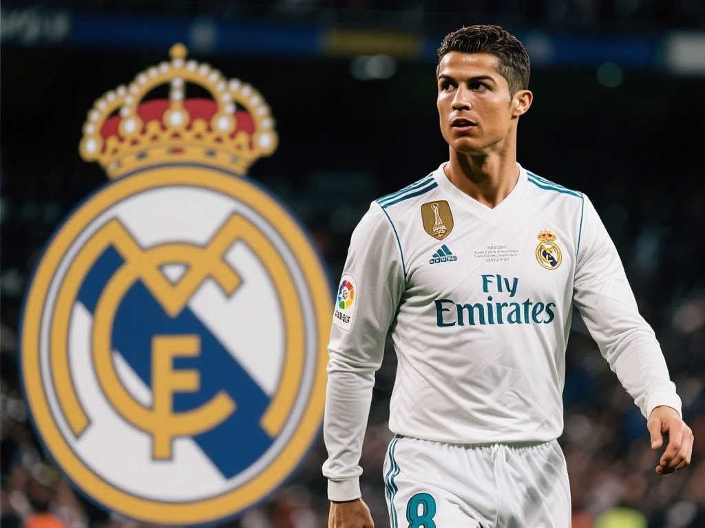 根本上提升 根本上提升