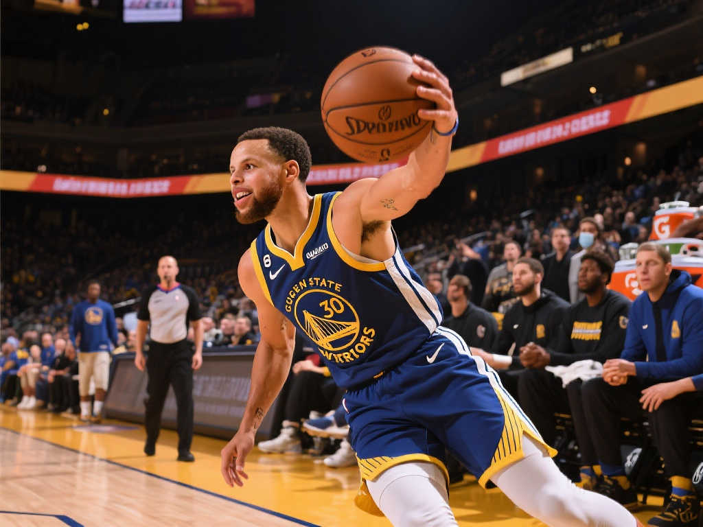 也抵不过意 也抵不过意