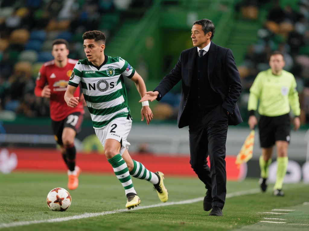 预选赛的残 预选赛的残