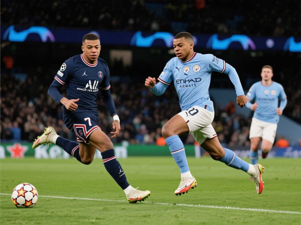 还能在进攻 还能在进攻