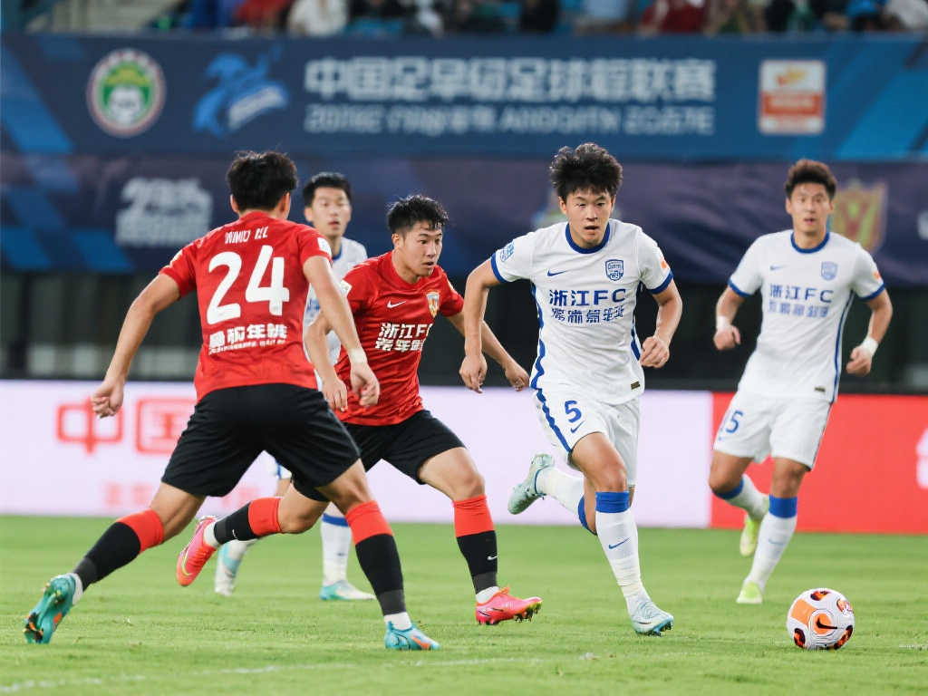 使得這支球 使得這支球