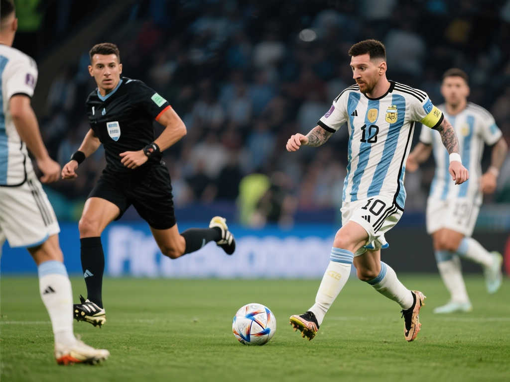 拼搶中所展 拼搶中所展