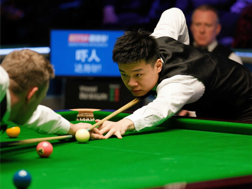 新隊友的配 新隊友的配