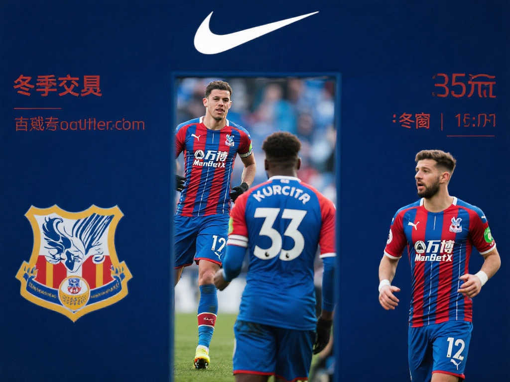 两支球队的 两支球队的