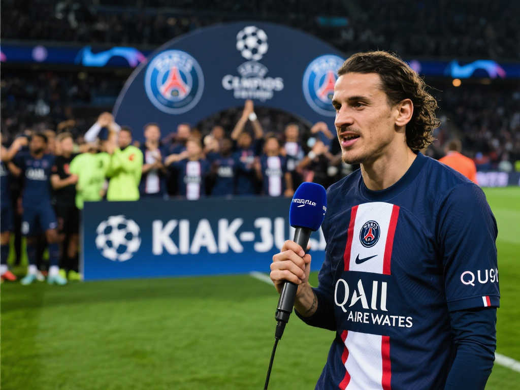 场面略显沉 场面略显沉