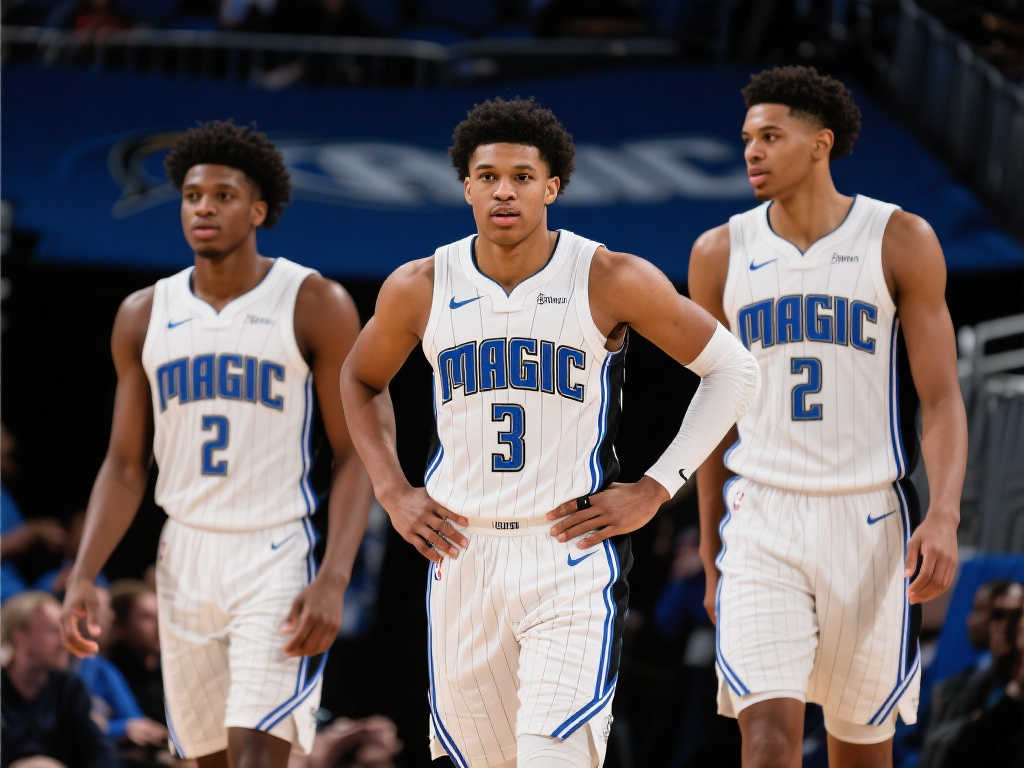 轮焦点战 轮焦点战