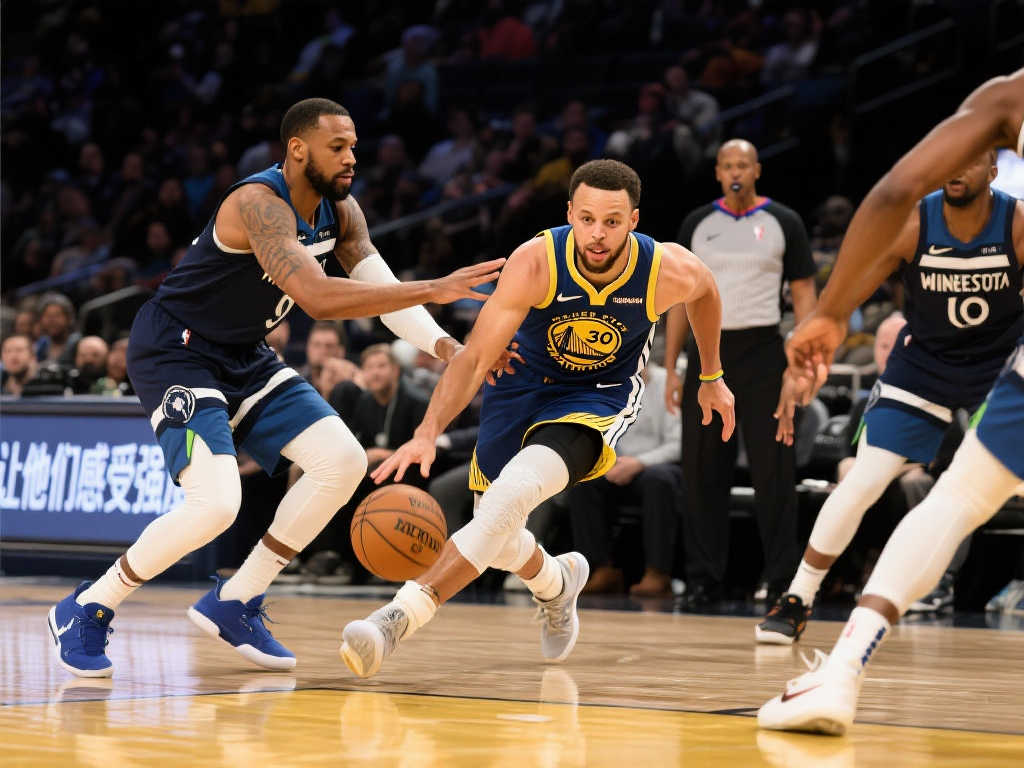 令人印象深 令人印象深